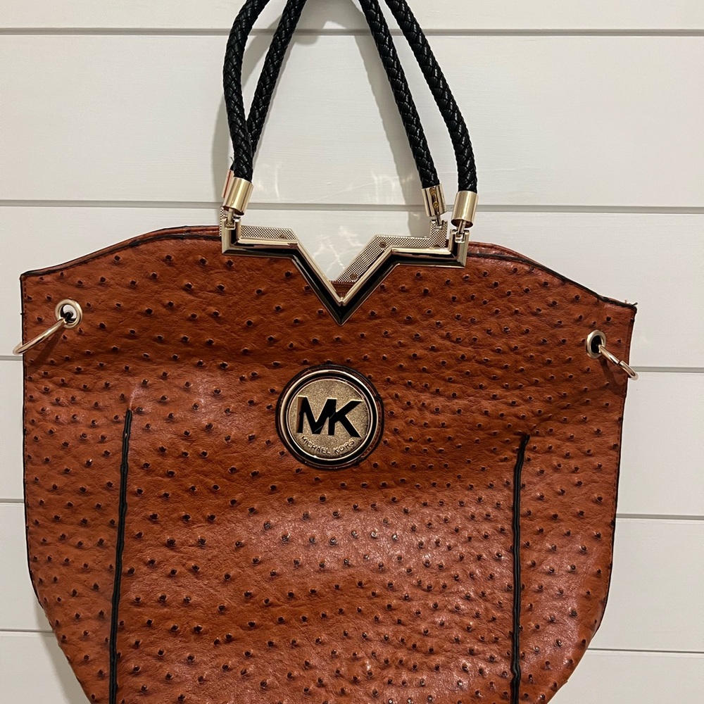 Michael Kors Handbag